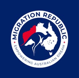 Migration Republic MARA Registered Migration Agents
